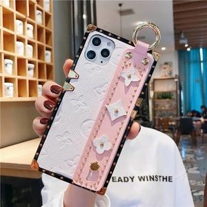 11 pro iPhone case